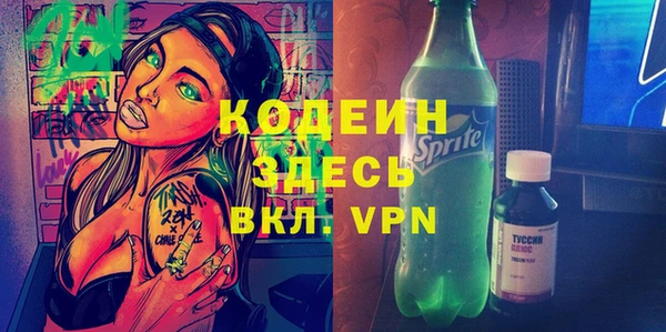 дурь Надым