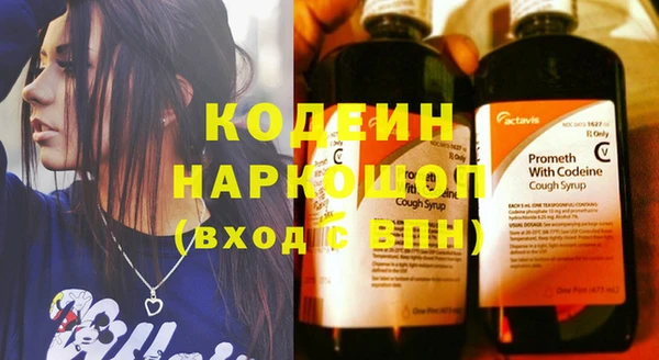 дурь Надым